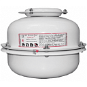 Модуль порошкового пожаротушения Тунгус 5