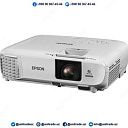 Видеопроектор Epson EB-U05