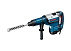 Перфоратор BOSCH GBH 8-45 D Professional SDS-Max 1500W