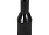 ПЕРЕХОДНИК 75-63MM - 400-315ММ/ REDUCER PE100 - SDR11