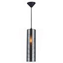 Люстра Chandelier MD42967-1A E27 SMOKY (TEKAVIZE) 158-19740