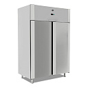 Холодильник Empero EMP.140.80.01