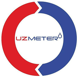 Логотип Хумоюн