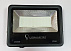 LED Прожектор для уличного освещения 150Вт SMD 