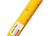 Sikaflex PRO-3. (600 мл) герметик