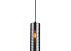 Люстра Chandelier MD42967-1A E27 SMOKY (TEKAVIZE) 158-19740