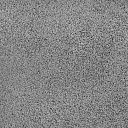 Жидкие обои Mix Art 039