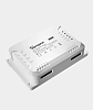 Умное Wi-Fi реле Sonoff 4-канальный 4CH/4CHR3