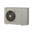 Мини-чиллеры Daikin EWYQ-BVP