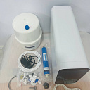 Фильтр сенсорный - осмос