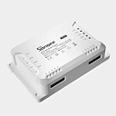 Умное Wi-Fi реле Sonoff 4-канальный 4CH/4CHR3