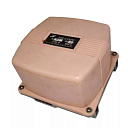 Блок контроля сопротивления БКС-3