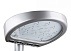 Светильник LED DL-HP
