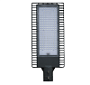 Светодиодный уличный прожектор RKU LED SMD FF 3030 100W 6000K GREY (TEKLED) 240-03526
