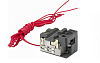 Раcцепитель минимального напряжения NM8-800/1250 AC220V