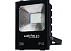 AK-FLD LED Прожектор 20W