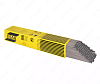 Сварочные электроды МР-3 (Э46) ESAB, d=4 мм, 5 кг