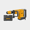 Отбойный молоток INGCO PDB15006