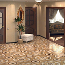 Керамогранит