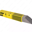 Сварочные электроды МР-3 (Э46) ESAB, d=4 мм, 5 кг