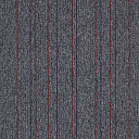 Ковровая плитка First Straightline 963 (Бельгия)