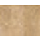 Вставки для керамогранита Элит Голд Бордюр