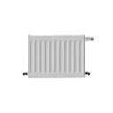 Радиатор Thermolux 30x40