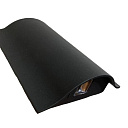 Светильник фасадный 1401 2X3W 3000k PRIME