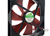 Вентилятор (красный) CM-1110-R