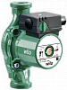 Насос Wilo-Star-RS