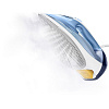 Паровой утюг Philips GC 4532