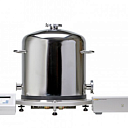 Поршневой манометр NMI Fluke Calibration PG9607