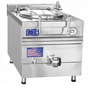 Котел пищеварочный электрический КПЭМ-100/9Т