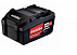 Battery pack, 18v-4,0ah li-power (аккумуляторный блок)