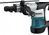 Перфоратор MAKITA HR 4002