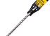 Бур DEWALT, DT9542-QZ, SDS+, Extr2, 10 x 260 x 200 мм