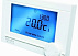 Модулирующий цифровой комнатный термостат