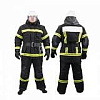 Пожарная одежда БОП-1