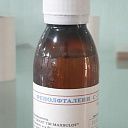 Колер Фенолфталеин  C-GTM ( 100 мл )