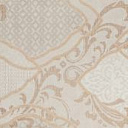 Плитка Pamesa DECOR MIRTA MARFIL