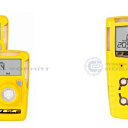 Калибровка и ремонт газоанализаторов Honeywell BW GasAlert MicroClip