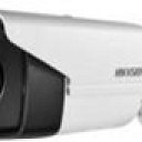 IP-4MP уличная видеокамера - IR - 30М 1/3"ProgressivCMOS