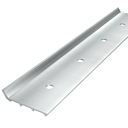 Рейка краевая