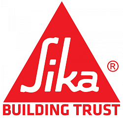 Логотип Master Builders Solutions Uz