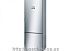 Холодильник BOSCH KGN56PI30U