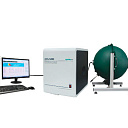 Автоматический термостатируемый светодиодный оптоэлектронный анализатор ATA-500/1000