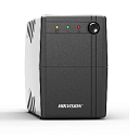 Бесперебойное питание DS-UPS600