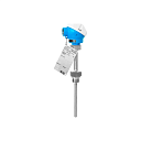 Промышленный модульный термометр iTHERM ModuLine TM101