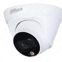 Купольная IP камера Dahua DH-IPC-HDW1239T1P-LED-0280B-S5