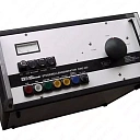 Генератор ударных волн SWG 500